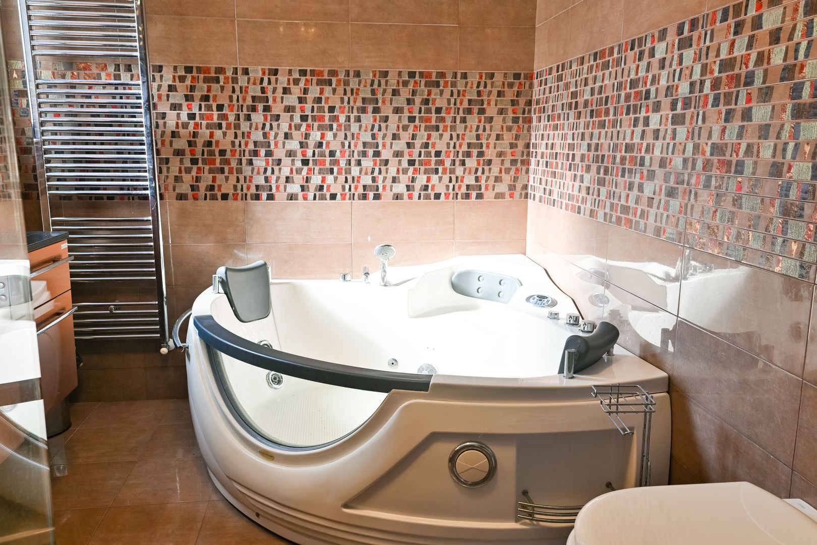 Casa-Vila de vanzare Zona Olimpia-Stadion 0% COMISION CUMPARATOR - Poză 19