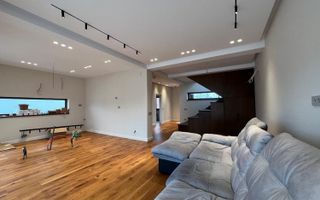 # vinde CASA în zona Breazu, la 5 minute de Copou!!! - Poză 5