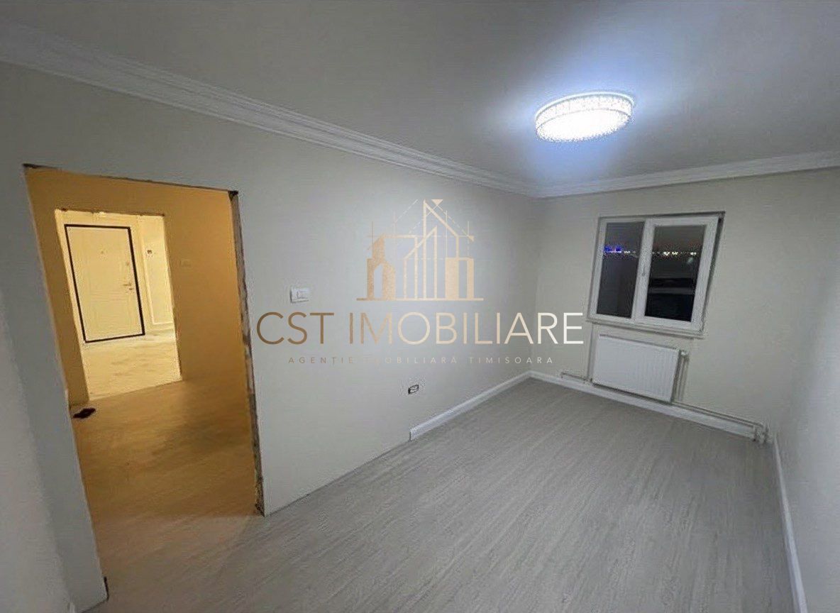 Apartament cu 2 camere / Sagului - Poză 8