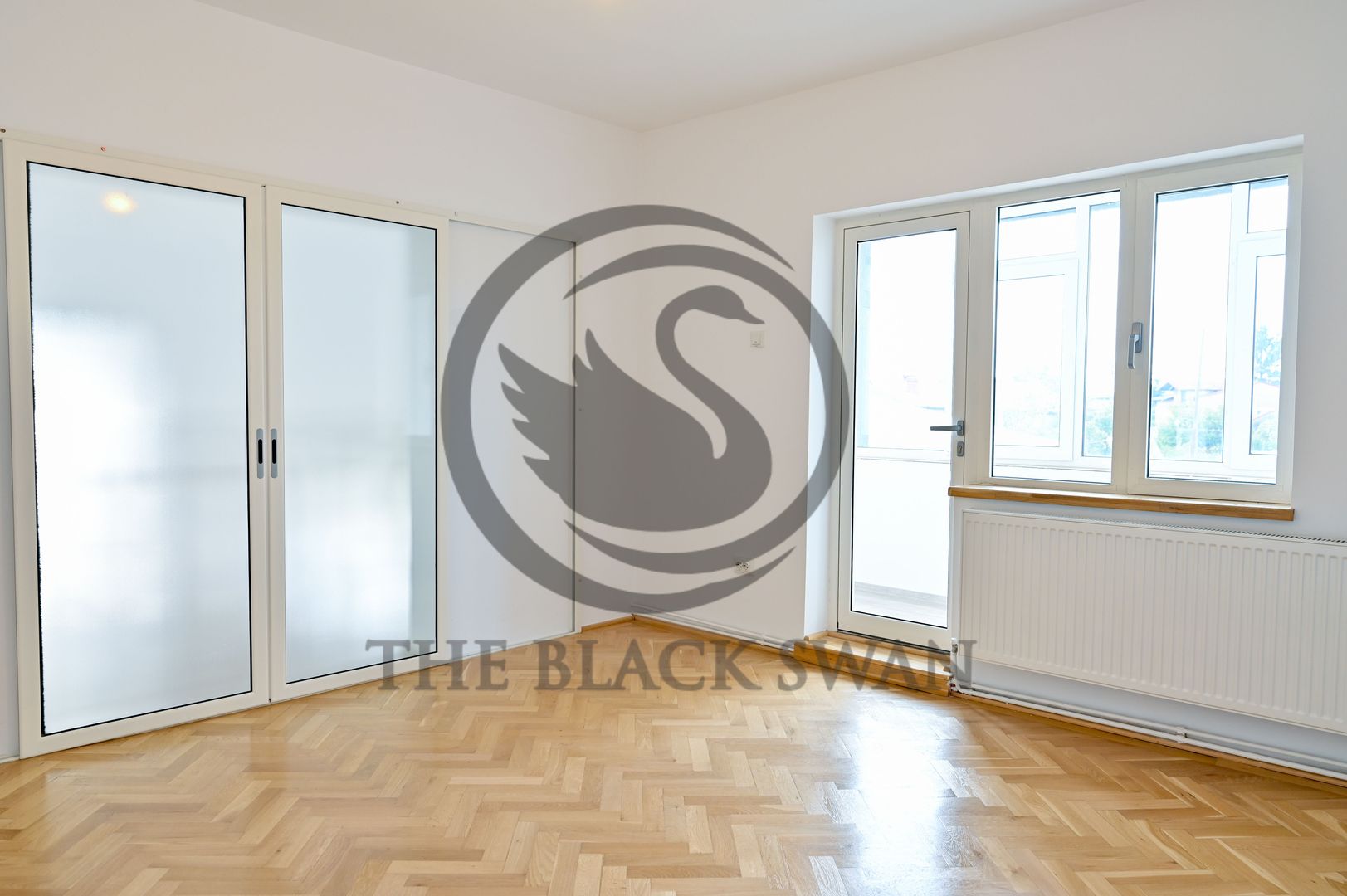 Casa / Vila moderna cu 5 camere de vanzare  | Zona Traian | Ploiesti - Poză 7