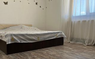 Apartament 3 cam P-ta Rahovei - Poză 3