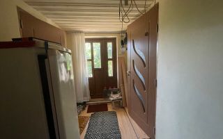 De vânzare casa cu teren în Baiceni - Poză 5