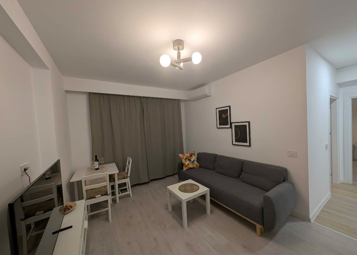 2 Camere Gorjului Novum 56 - Poză 3