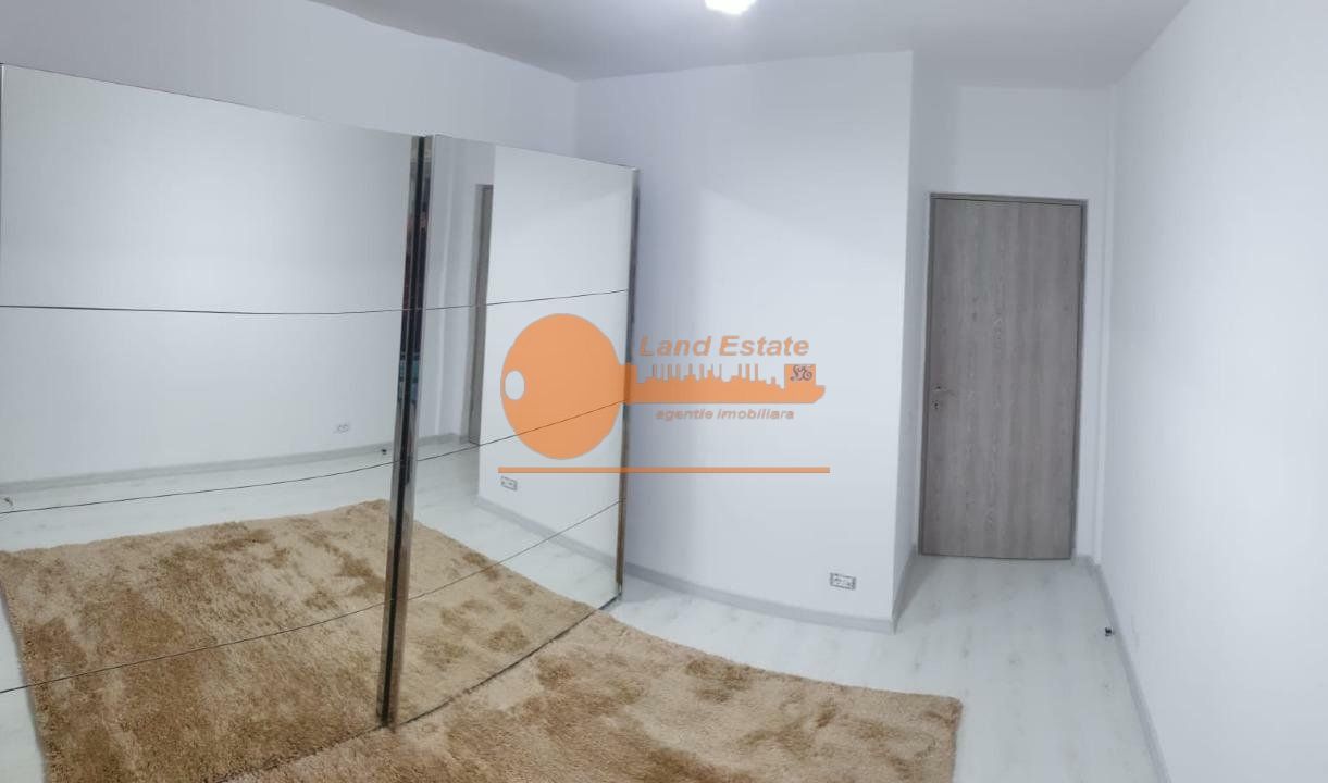 4 camere Dorobanti-Piata Romana ( Renovat-1979 ) - Poză 5