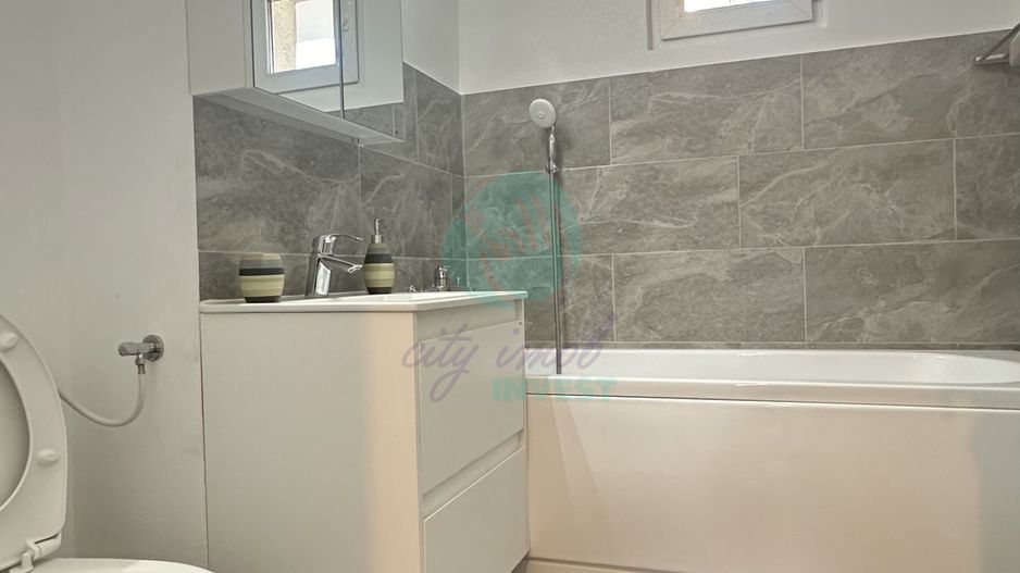 Duplex in zona Iancului - Vatra-Luminoasa - Mega Mall - Poză 10