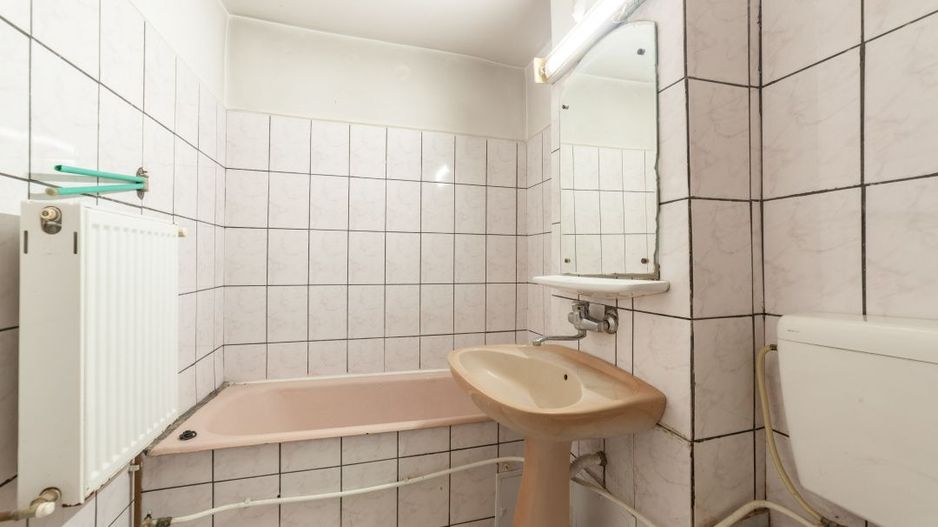 Apartament 2 camere, etaj 1, Gavana, Bere - Poză 7