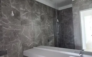 One Cotroceni Park | Penthouse 4 cam | 192mp | et 11 | 520.000 euro - Poză 18
