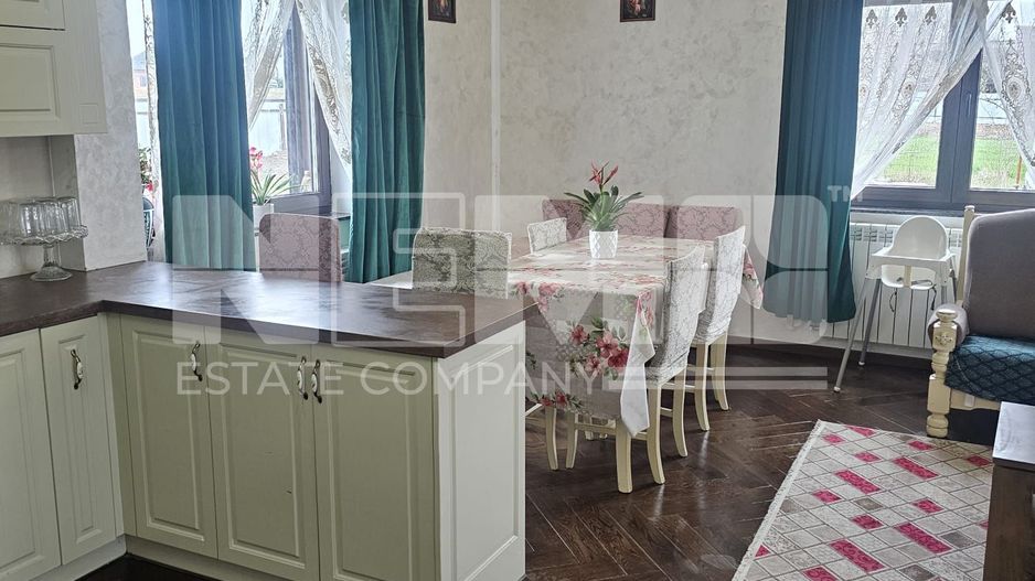 Casa Horodnic | 60 Ari | Strada Principal - Poză 20