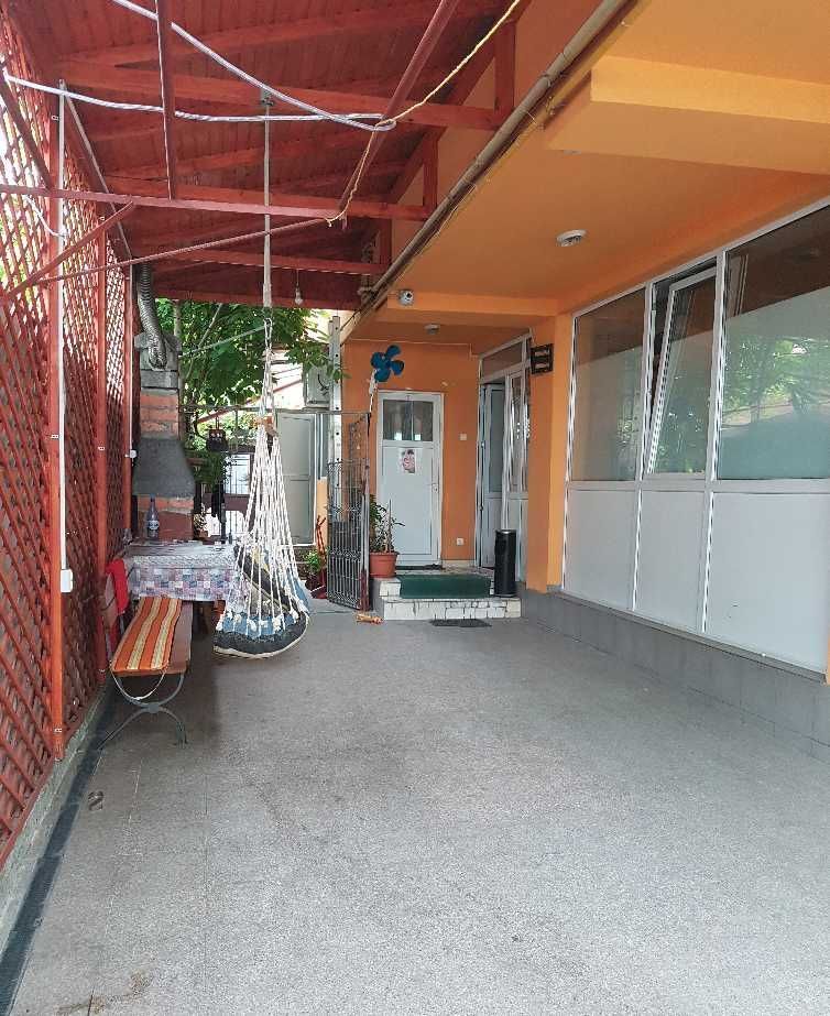🏡 De Inchiriat: 3 Camere în Vilă | Timpuri Noi Square - Poză 7