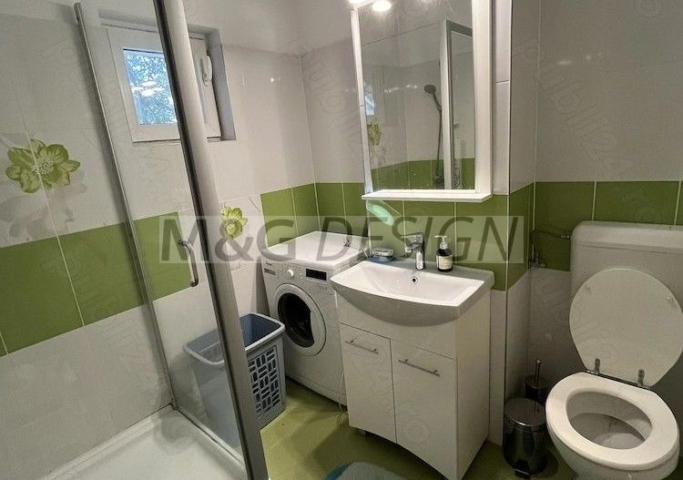 Apartament 3 camere  zona Lipovei - Poză 9