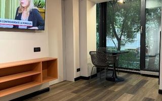 2 camere Floreasca | Complet renovat | - Poză 9