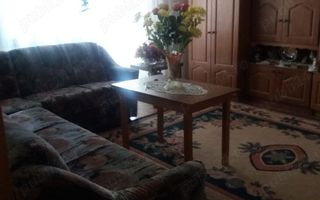 Apartament 4 camere de vanzare - Poză 5