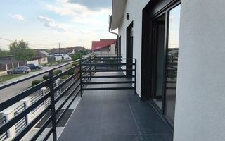 Constructie Noua | Duplex | Sacalaz | Toate Utilitatile | Comision 0% - Poză 13