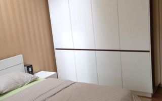 Apartament 3 Camere | 58 Mp | Balcon | Parcare | Buna Ziua Fagului - Poză 2