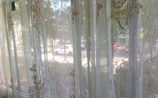 Apartament 2 camere de închiriat pe termen lung – Tomis Nord, Constanț - Poză 8