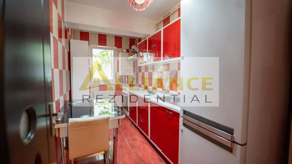 12 MINUTE METROU LEONIDA - 2 CAMERE + PARCARE - 109.500eur - Poză 7