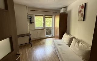 VANZARE GARSONIERA | ZONA TINERETULUI-VACARESTI - Poză 2