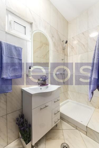VANZARE VILA 360 MP | 300 MP CURTE | PARCUL CIRCULUI | MOBILAT-UTILAT - Poză 12