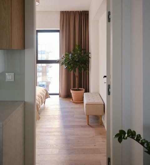 Apartament 2 camere /Cotroceni loc de parcare - Poză 10