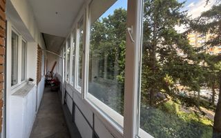 Moșilor – Armenesc | 3 camere - Poză 8
