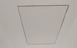 BÂRNOVA - Casă individuală P+POD, 156 mp + 1000 mp teren - Poză 22