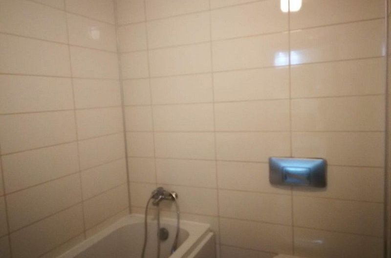 Apartament 2 camere decomandat, spatios, faza 2, Cosmopolis - Poză 6
