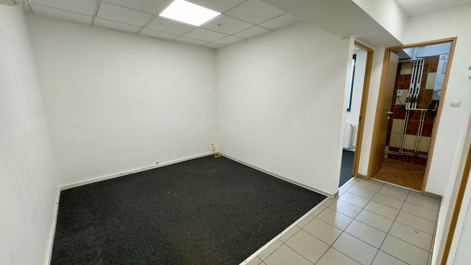 Spațiu Comercial de Închiriat – Complex Comercial Astra, Brașov - Poză 10