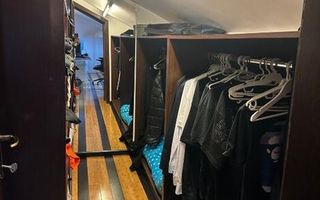 Casă individuală 8 camere în Bragadiru, 320 mp utili, teren 418 mp - Poză 14