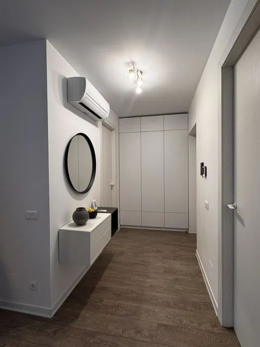 Oferta Inchiriere 2 Camere Cloud 9 Residence 1 Loc Parcare Subteran - Poză 5