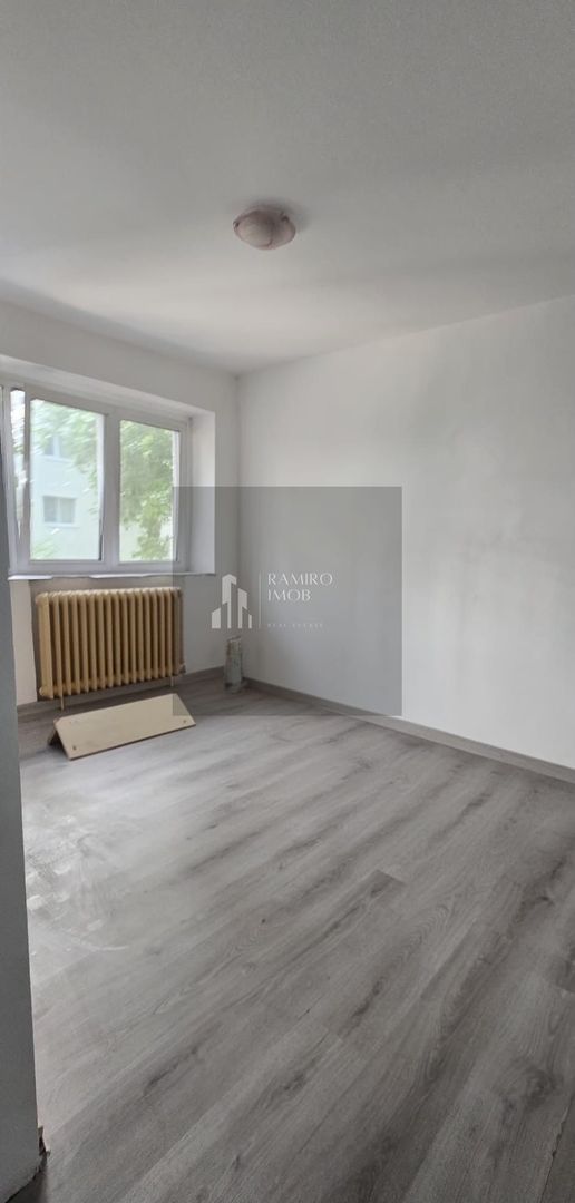 Apartament 2 camere  Bd C-tin Brancoveanu - Poză 7