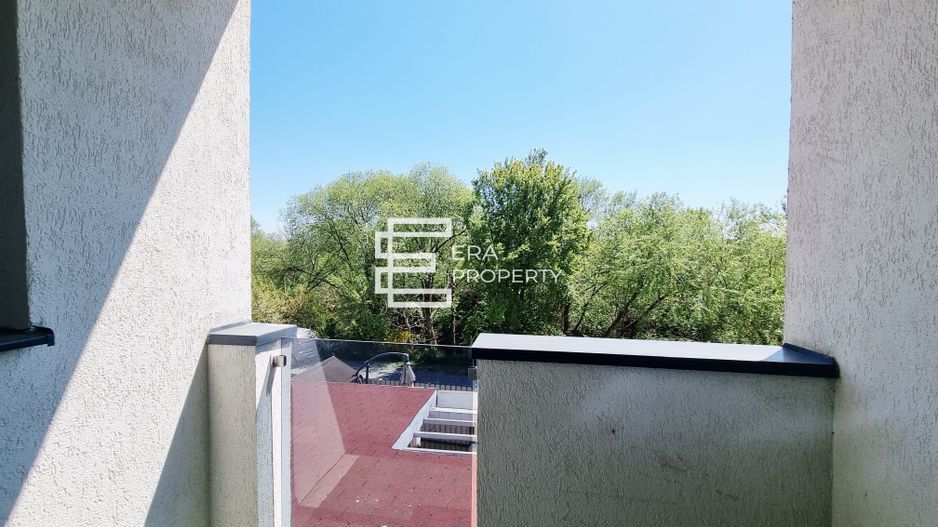 Apartament 2 camere spațios, 64 mp utili + balcon | etaj 1 | Turnisor - Poză 10