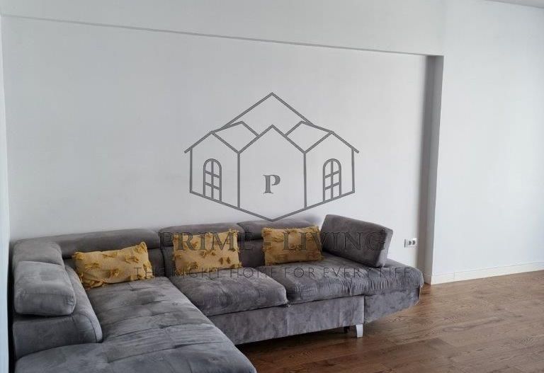 PENTHOUSE CU 3 CAMERE LA ÎNCHIRIERE ÎN VICTORIEI - Poză 9