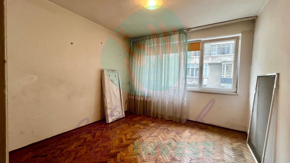 2 Camere langa Parcul Cismigiu-Ultracentral - Poză 2