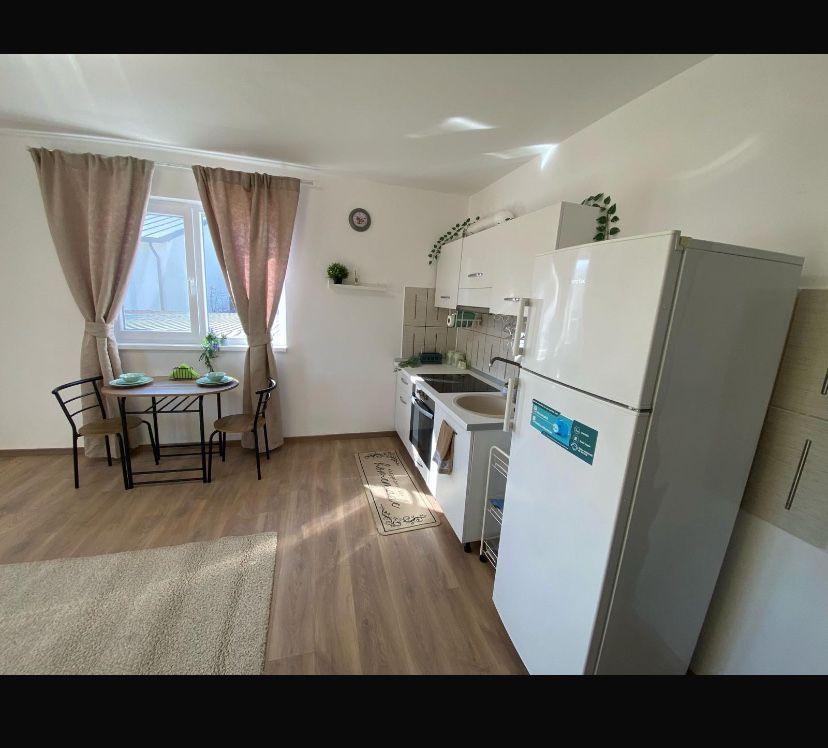 De inchiriat garsoniera , Aparatorii Patriei sector4 - Poză 3