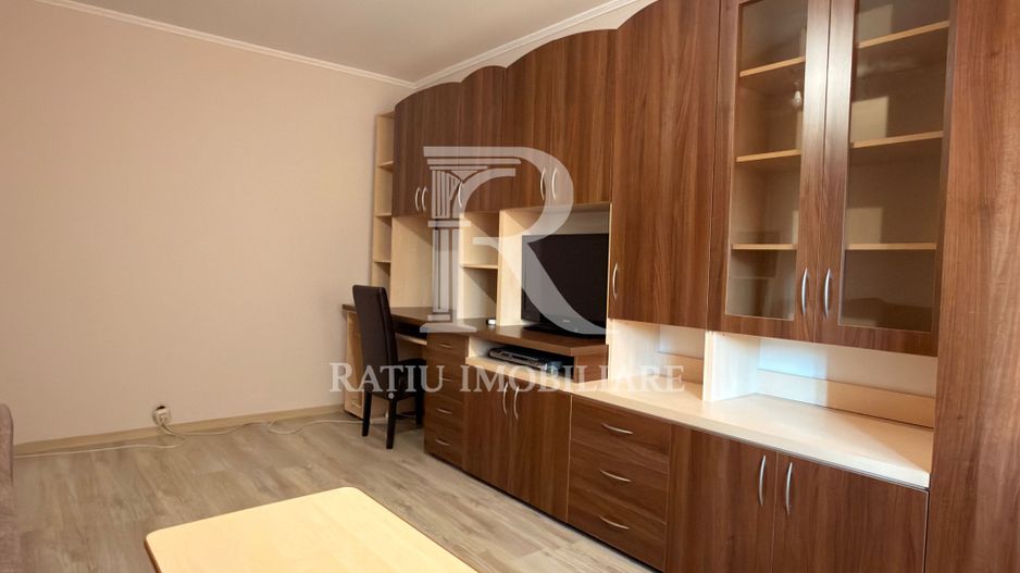 Apartament 2 camere modern | Aproape de Liceul Pedagogic și Prima Shop - Poză 4