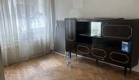 APARTAMENT 2 CAMERE CISMIGIU