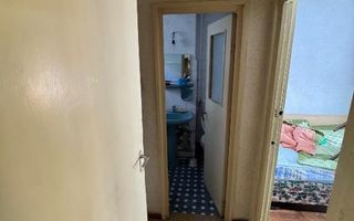 Apartament 3 camere de vânzare | Râmnicu Vâlcea | etaj 2 - Poză 9