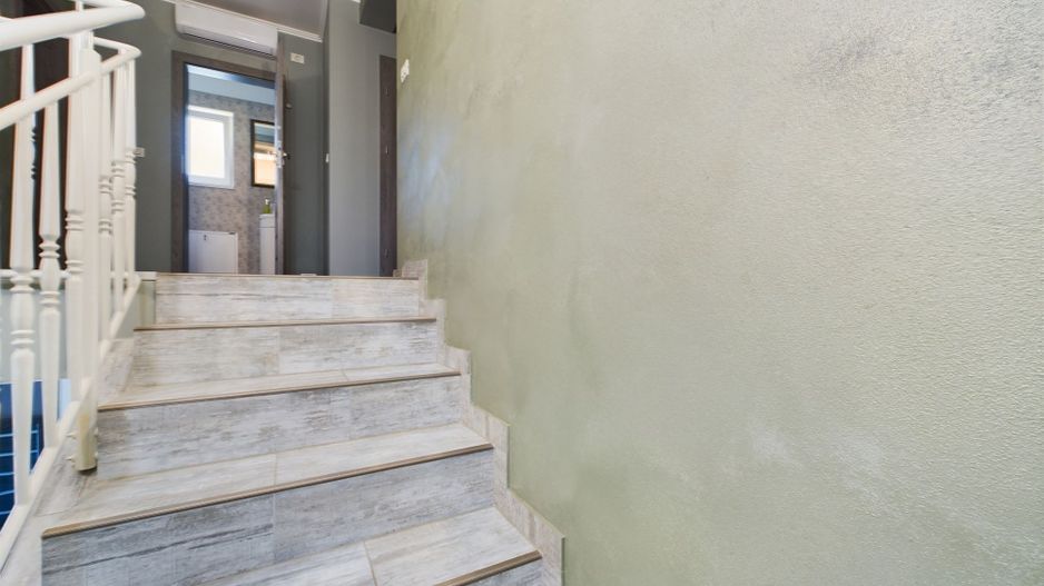 Duplex 1/2 Moşniţa Nouă - Poză 13