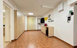 2 camere decomandate, pentru birouri sau locuință, Gheorgheni, zona Titulescu - Poză 2