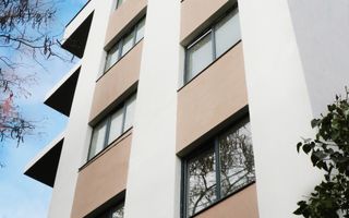 Comison 0% Apartament 2 camere 53mp la cateva minute de metrou Pacii - Poză 4