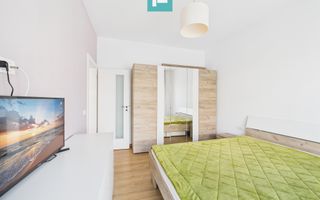 Apartament cu 2 camere – zona Aradului / Decathlon - Poză 11