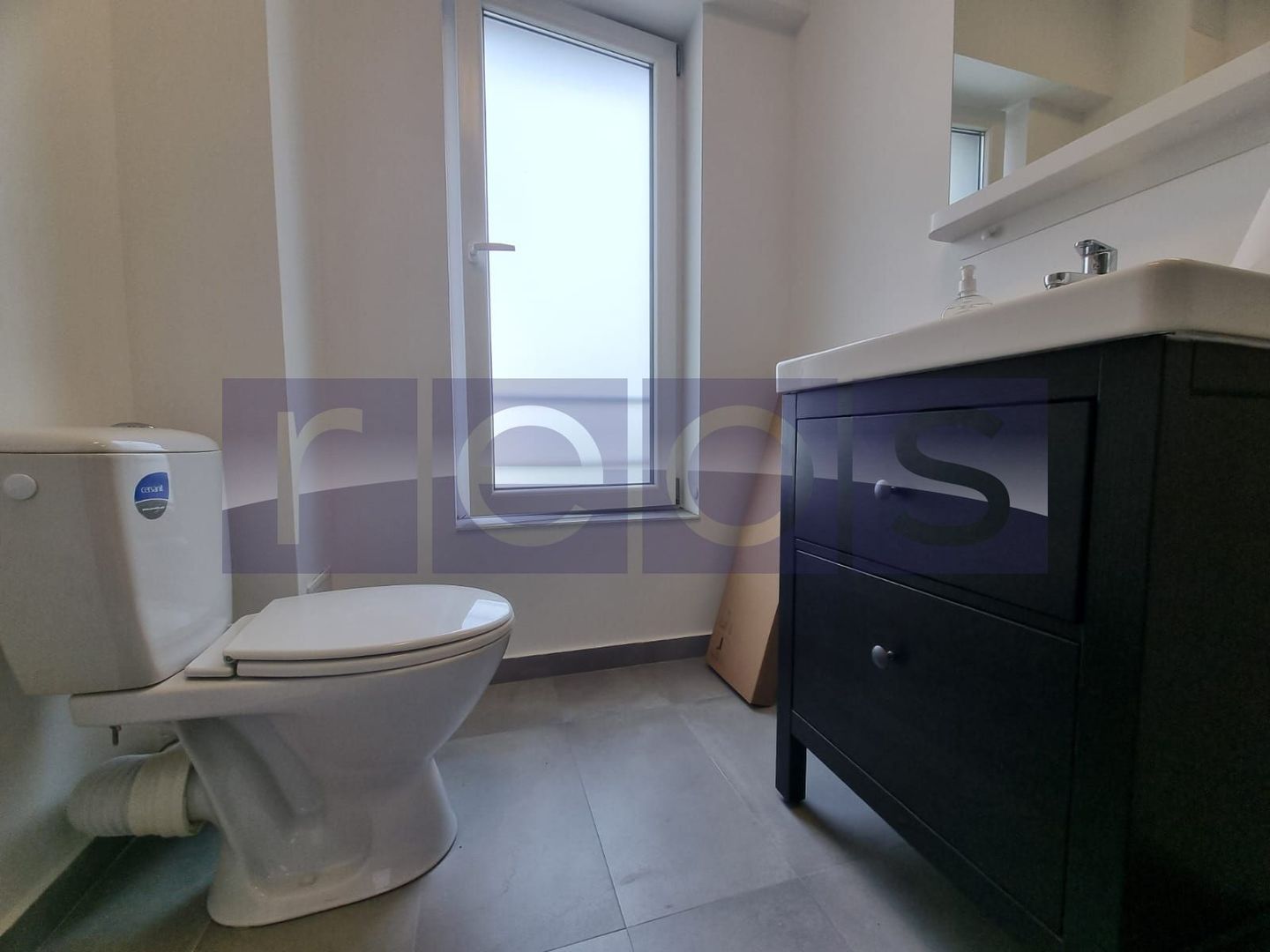 VANZARE 2 CAMERE | DECOMANDAT | ZONA  EROII REVOLUTIEI-TINERETULUI - Poză 13