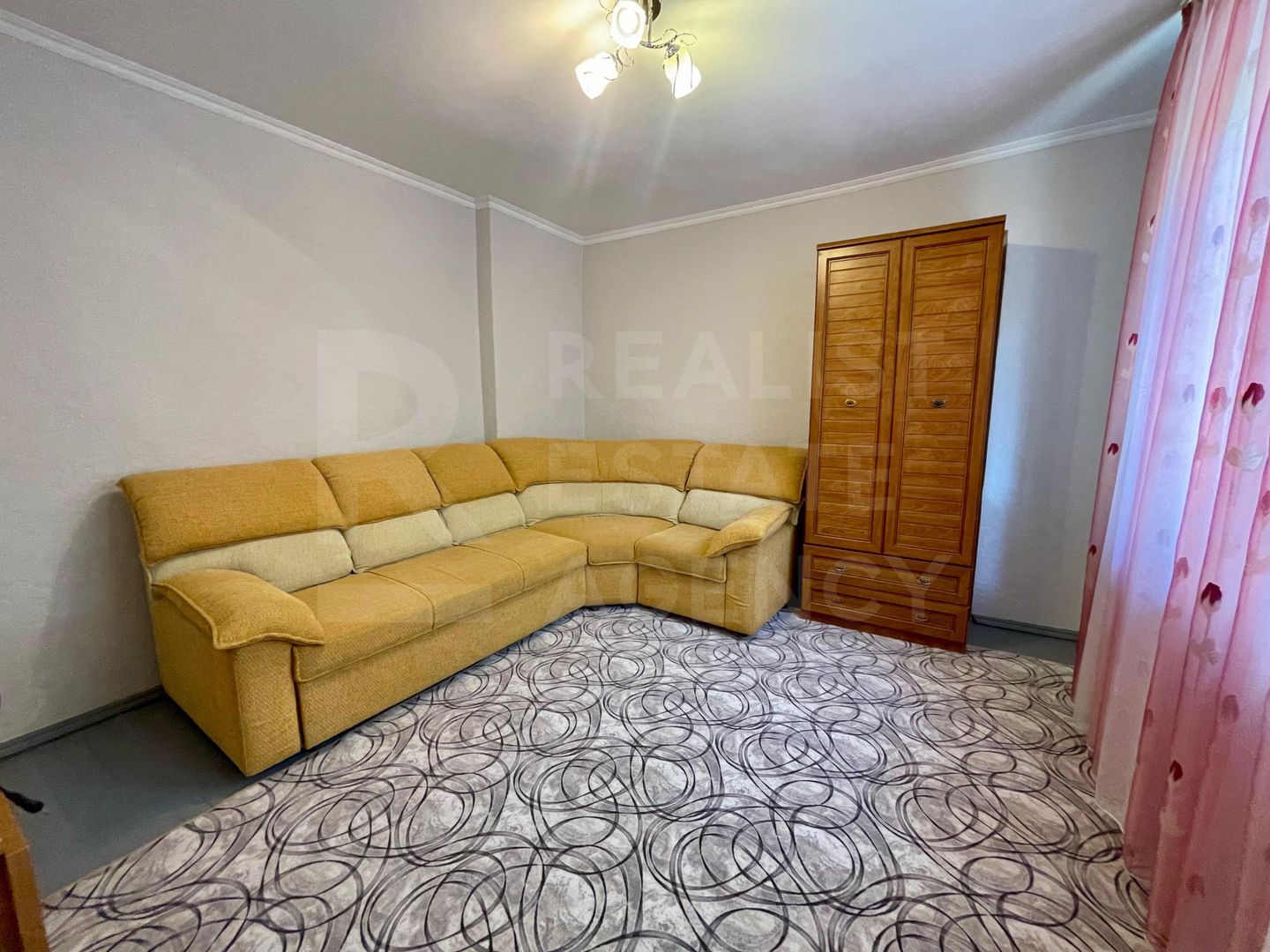 Vânzare, casă, 3 camere, satul Bîc - Poză 8