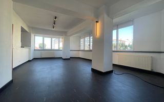 BARBU VACARESCU - Triplex | Apartament cu 4 Camere + Parcare - Poză 3