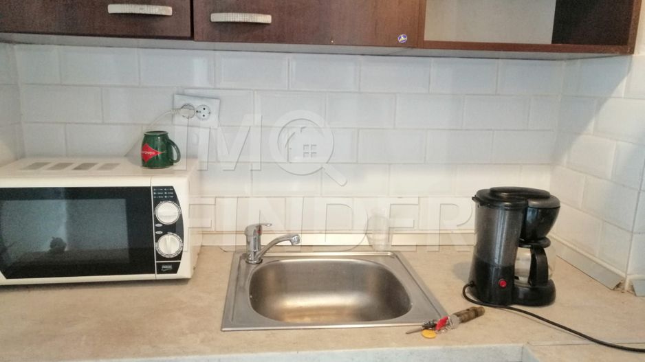 Apartament 2 camere zona Recuperare - Poză 7