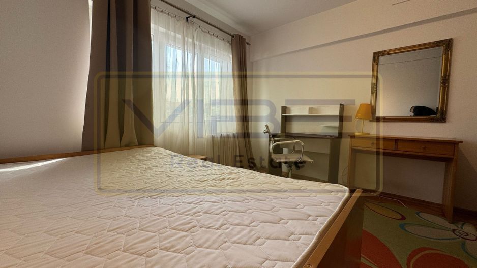 Apartament 2 camere Piata Unirii Independentei - Poză 7