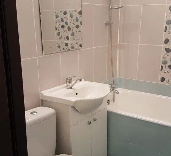 Apartament 2 camere metrou Lujerului-Centrala Proprie - Poză 6