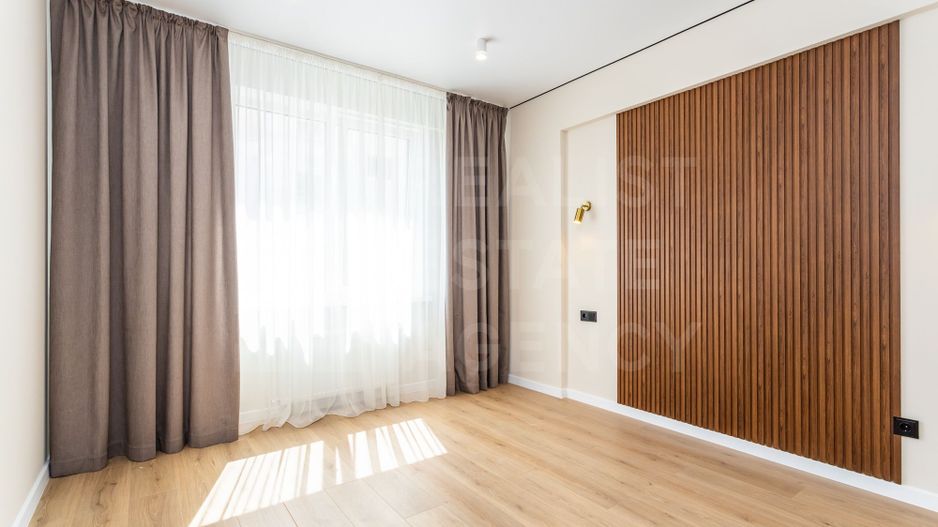 Vânzare, apartament, 2 camere, strada Iazului, Râșcani - Poză 10