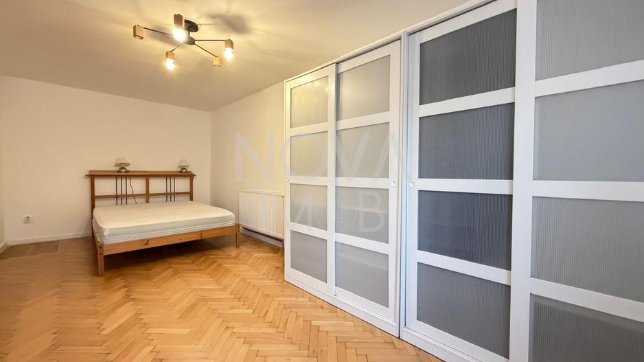 Apartament 3 camere, Ultracentral - Poză 4