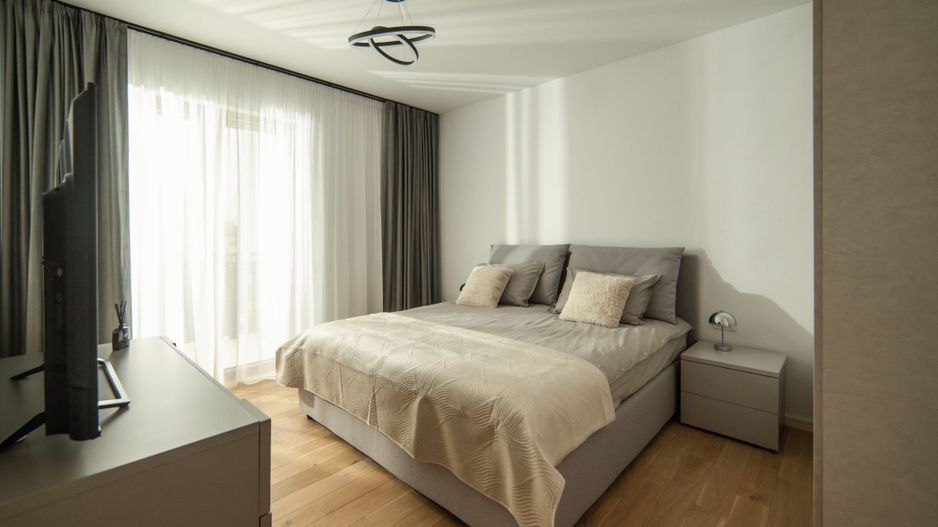 Apartament 3 camere - Poză 18